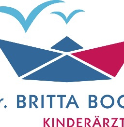 Bild von Mitarbeitern