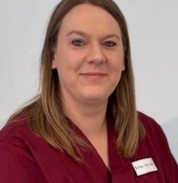 Bild von Mitarbeitern